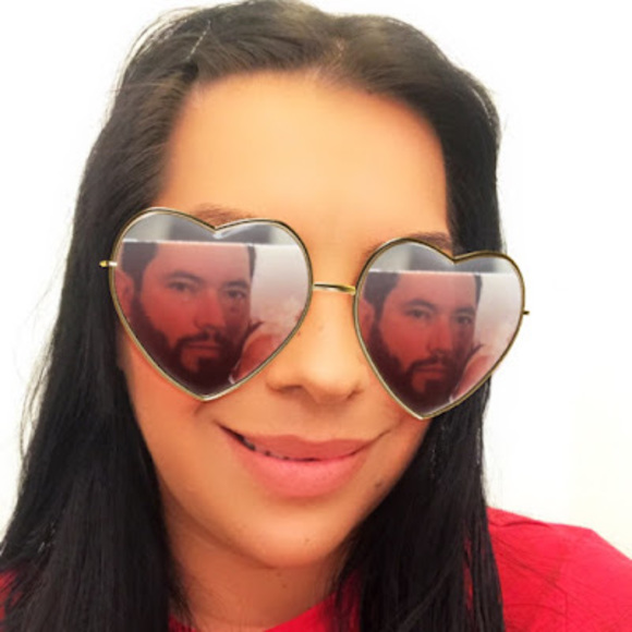 gloriaangulo755